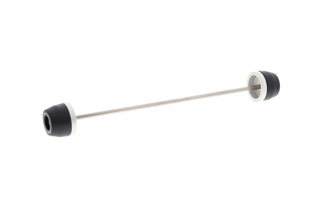 Evotech Spindle Bobbins Kit - Husqvarna Vitpilen 801 (2025+)