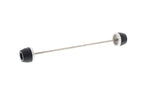 Evotech Spindle Bobbins Kit - Husqvarna Vitpilen 801 (2025+)