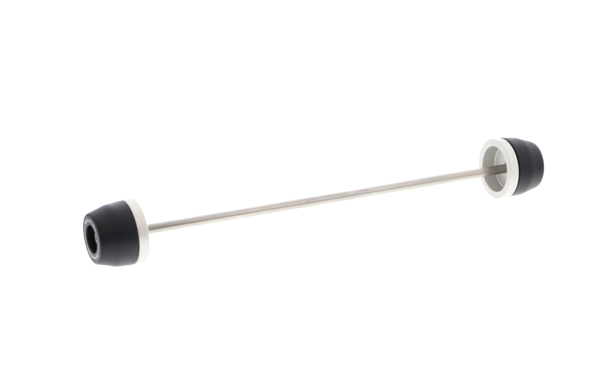 Evotech Rear Spindle Bobbins - KTM 790 Duke (2018-2022)