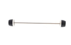 Evotech Spindle Bobbins Kit - Husqvarna Vitpilen 801 (2025+)