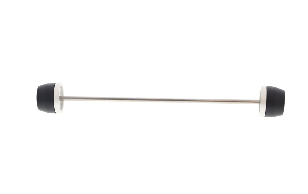Evotech Rear Spindle Bobbins - Husqvarna Vitpilen 801 (2025+)