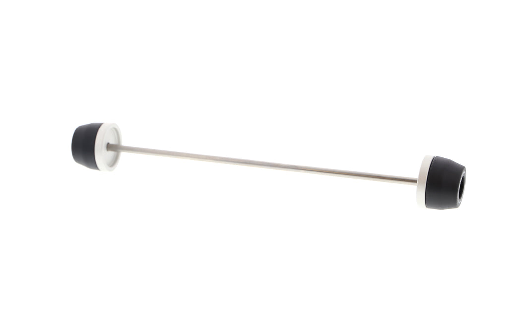 Evotech Spindle Bobbins Kit - Husqvarna Vitpilen 801 (2025+)