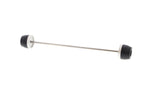 Evotech Spindle Bobbins Kit - Husqvarna Vitpilen 801 (2025+)