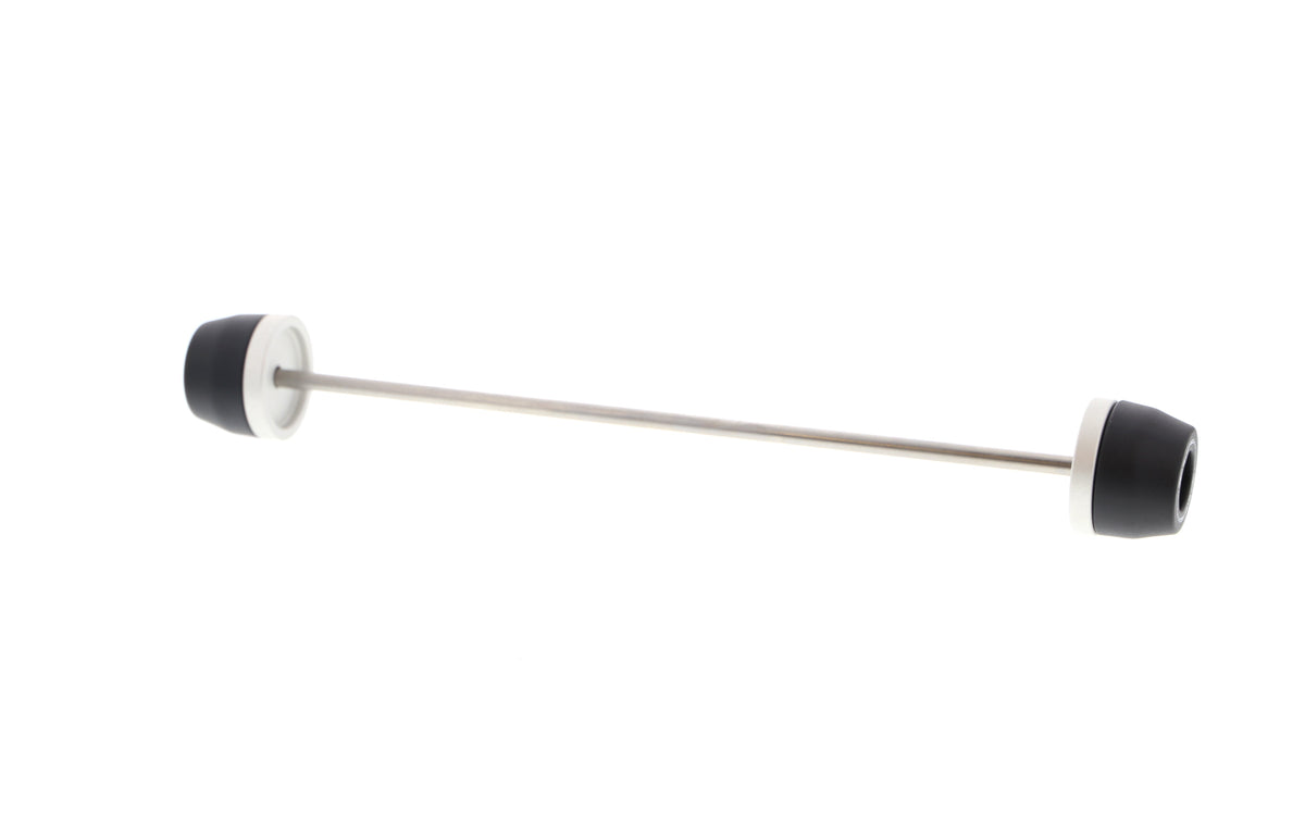 Evotech Spindle Bobbins Kit - Husqvarna Svartpilen 801 (2024+)