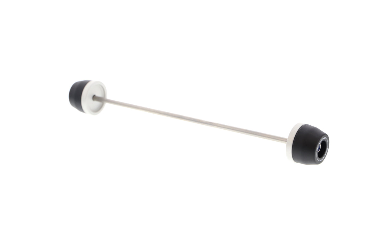 Evotech Spindle Bobbins Kit - KTM 790 Duke (2018-2022)