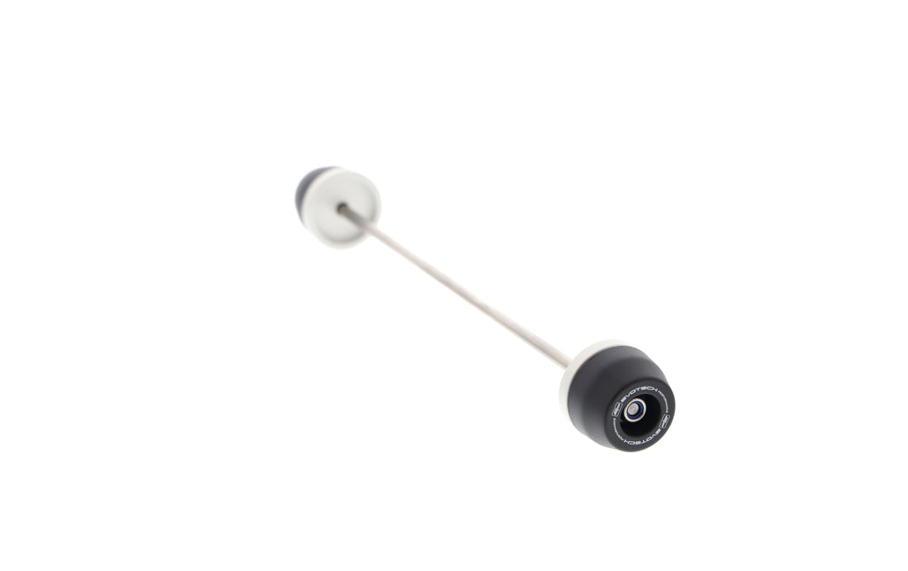 Evotech Spindle Bobbins Kit - KTM 890 Duke GP (2022+)
