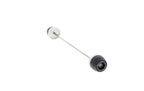 Evotech Spindle Bobbins Kit - KTM 890 Duke GP (2022+)
