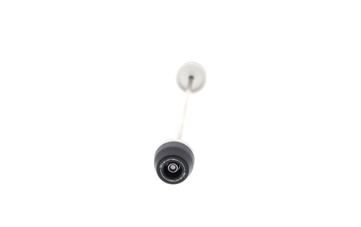 Evotech Spindle Bobbins Kit - KTM 790 Duke (2018-2022)