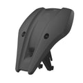 Evotech Fly Screen - KTM 990 Duke (2024+)