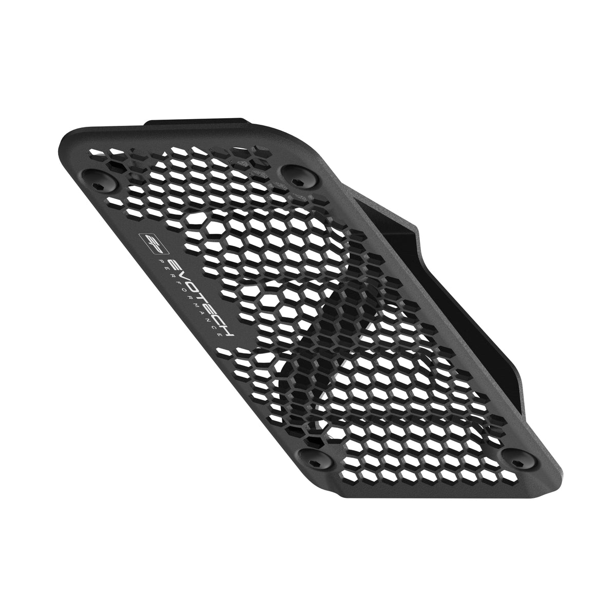 Evotech Rectifier Guard - KTM 990 Duke R (2026+)