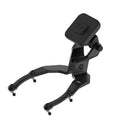 Evotech Peak Design Sat Nav Mount - KTM 990 Duke R (2026+)