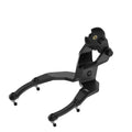 Evotech SP Connect Sat Nav Mount - KTM 990 Duke R (2026+)