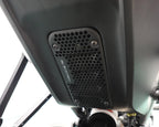 Evotech Rectifier Guard - KTM 990 Duke R (2026+)