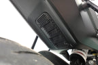Evotech Rectifier Guard - KTM 990 Duke R (2026+)