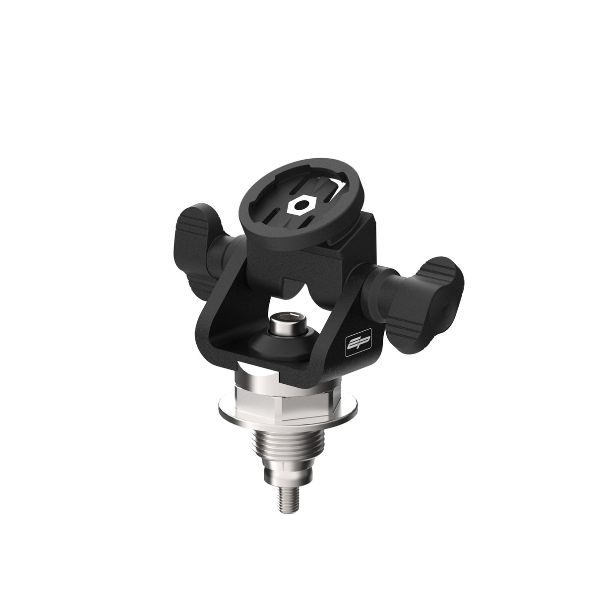 Evotech Beeline Moto 2 Top Yoke Sat Nav Mount - KTM 990 RC R (2026+)