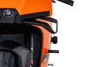 Evotech Crash Protection - KTM 990 RC R (2026+)