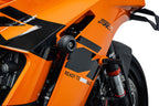Evotech Crash Protection - KTM 990 RC R (2026+)