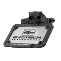 Evotech Dynamic Tail Tidy - KTM 1390 Super Duke R (2024+)