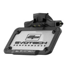 Evotech Dynamic Tail Tidy - KTM 990 Duke (2024+)