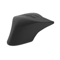 Evotech Race Fuel Tank Pad - KTM 990 RC R (2026+)