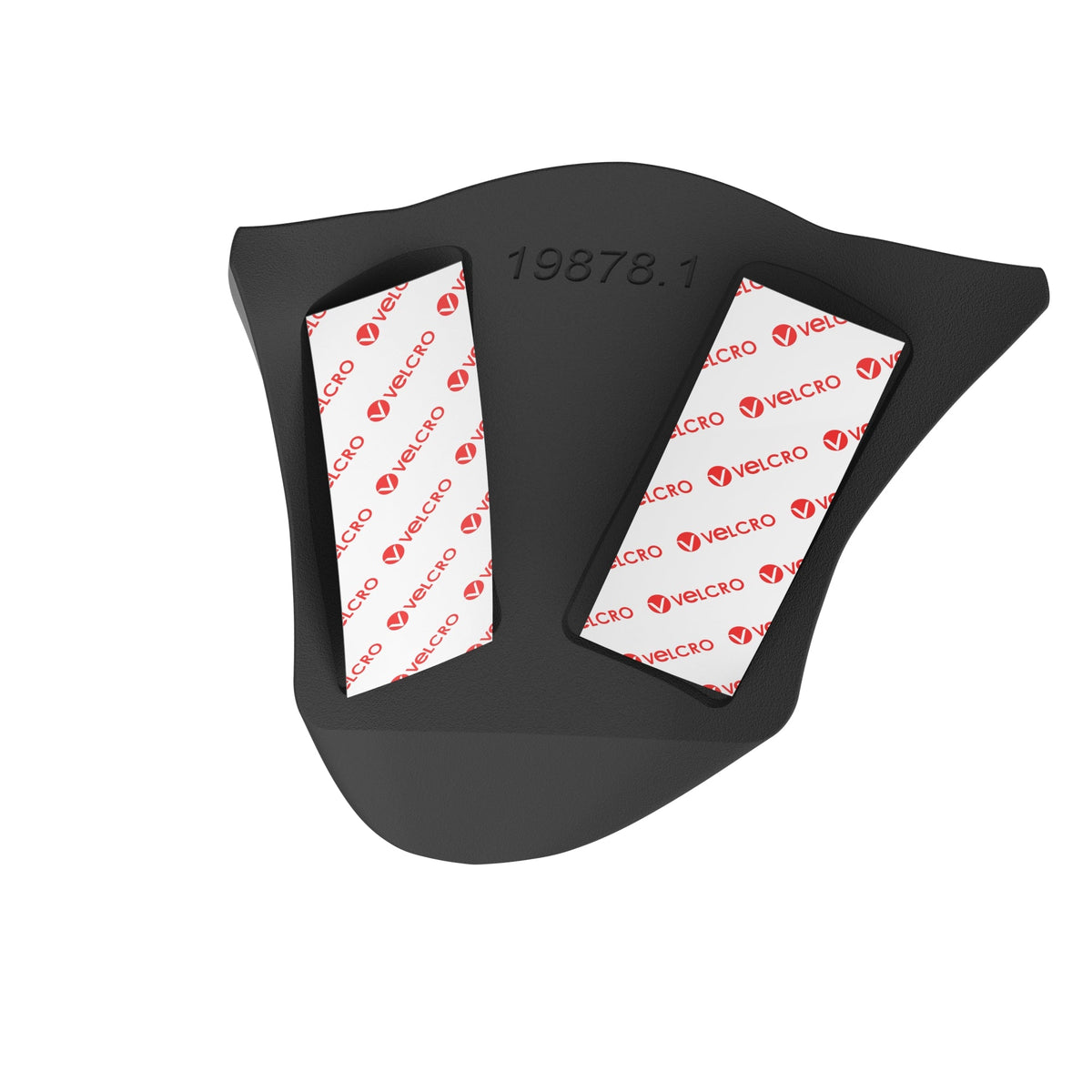 Evotech Race Fuel Tank Pad - KTM 990 RC R (2026+)