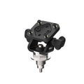 Evotech Garmin Top Yoke Sat Nav Mount - KTM 990 RC R (2026+)