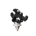 Evotech Beeline Moto Top Yoke Sat Nav Mount - KTM 990 RC R (2026+)