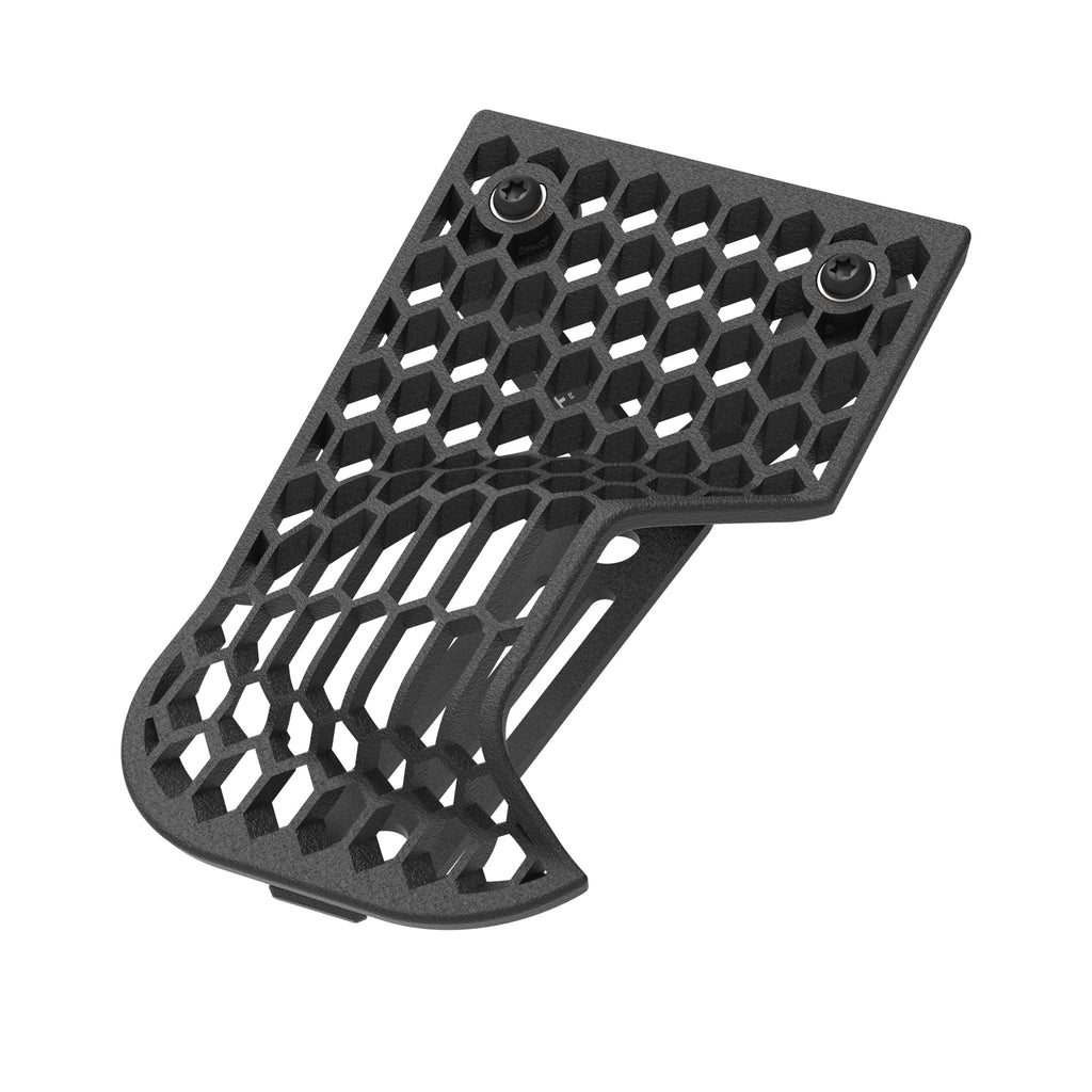 Evotech Rectifier Guard - KTM 990 RC R (2026+)