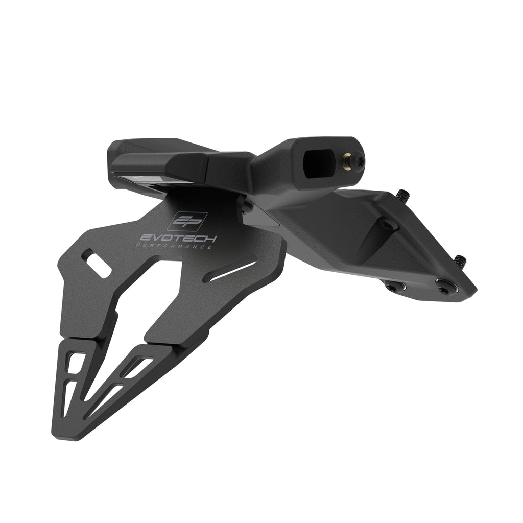 Evotech Tail Tidy - KTM 990 RC R (2026+)