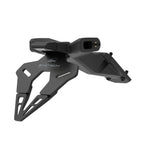 Evotech Tail Tidy - KTM 1390 Super Duke R Evo (2024+)