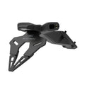 Evotech Tail Tidy - KTM 990 Duke R (2026+)