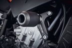 Evotech Crash Bobbins - KTM 790 Duke (2018-2022)