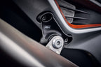 Evotech Exhaust Hanger - KTM 890 Duke (2021+)