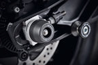 Evotech Rear Spindle Bobbins - KTM 790 Duke (2023-2025)