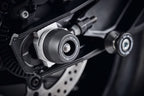 Evotech Spindle Bobbins Kit - KTM 890 Duke GP (2022+)