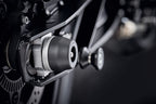 Evotech Rear Spindle Bobbins - KTM 790 Duke (2023-2025)