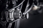 Evotech Spindle Bobbins Kit - Husqvarna Svartpilen 801 (2024+)