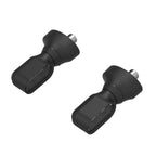Evotech LED V1 Indicator Set - KTM RC 390 (2022+) (Pair)