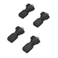 Evotech LED V1 Indicator Set - KTM 200 Duke (2012 - 2016) (Set of Four)