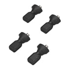Evotech LED V1 Indicator Set - KTM 200 Duke (2012 - 2016) (Set of Four)