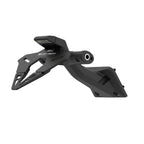 Evotech Tail Tidy - KTM RC 125 (2023+)