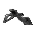 Evotech Tail Tidy - KTM RC 390 (2022+)