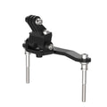 Evotech Beeline Moto Sat Nav Mount - KTM RC 390 (2022+)