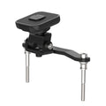 Evotech Peak Design Sat Nav Mount - KTM RC 125 (2023+)