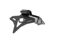 Evotech Kawasaki Ninja 650 Urban Tail Tidy (2022 - 2025)