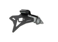 Evotech Kawasaki Z650 Performance Tail Tidy (2021 - 2025)