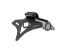 Evotech Kawasaki Z650 Urban Tail Tidy (2022 - 2025)