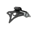 Evotech Kawasaki Ninja 650 Performance Tail Tidy (2021 - 2025)