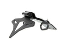 Evotech Kawasaki Z650 Performance Tail Tidy (2021 - 2025)