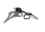 Evotech Kawasaki Ninja 650 Tail Tidy (2017 - 2025)